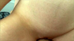 Hey little stepsis, wanna learn foot fetish fun with me, Molly Little?