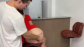 stepbro tests camera filming real homemade stepsis sex