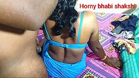 boy bestie fucks horny desi girl's hair big boobs armpits tamil moans
