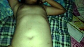 Behind the scenes outdoor creampie shoot with sexy teen 😏🔥