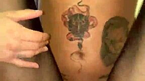 Latina schoolgirl uniform sex pt2 with horny 18-19 yo student