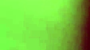 Argentinian teen pussy pounded doggystyle in raw outdoor fuck