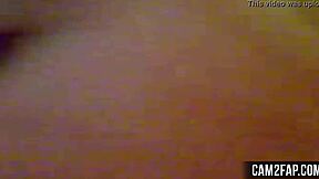 a cute blonde teen 18+ stars in this raw amateur homemade fuck fest