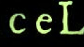 master, fulfill my bdsm fantasy? innocent teen tied for spanking domination 😈🔗