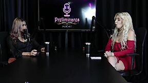 hey she gave up her ass on anthill hating bdsm but loved the rain - kyra sex