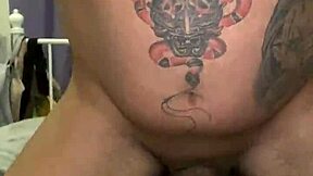 Latina schoolgirl uniform sex pt2 with horny 18-19 yo student