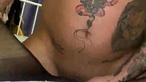 Latina schoolgirl uniform sex pt2 with horny 18-19 yo student