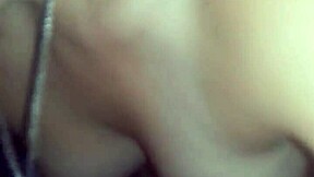 Argentinian redhead petite whore craves every inch of oral pounding