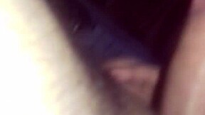 Argentinian redhead petite whore craves every inch of oral pounding