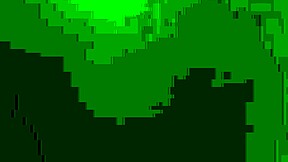 i fucked pornstar itskittylove with itsthebeast