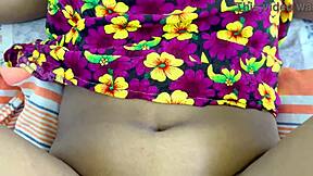 hey beautiful roommate, you teasing me means you want fucked hard?