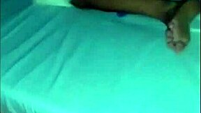 married slut sucks and fucks two cocks while cuck hubby films her whore ass