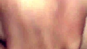 rough pounding wrecks latina teen with monster cock in vip club