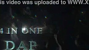 colombian skinny teen isabella bell gaped by bbc anal dap ass to mouth