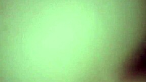 Blonde Teen Girlfriend Bent Over Pov Rough Doggystyle Cumshot Asshole