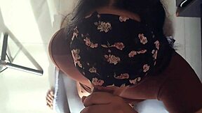 vietnamese student babe deepthroat cowgirl squirt cosplay uncensored