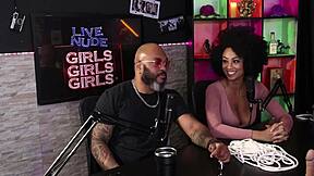 reh queen tantric massage sensual cast best moments compilation