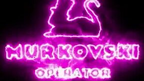 Wanted Gentle Sex but Got Foursome Assfucking Double Penetration Rough??