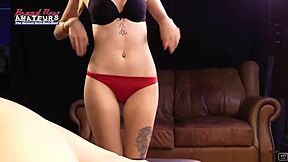 Faith Hope and Olyssia Suck Cock Then Take Turns Bent Over Banged Hard