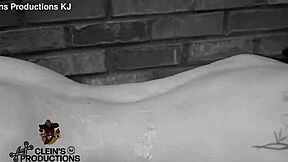 ever crave intense caresses, deep kisses, and raw bisexual fingering orgasms?