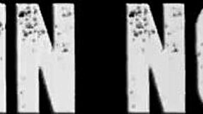 exotic arab teen with big ass mounts cock for passport ride