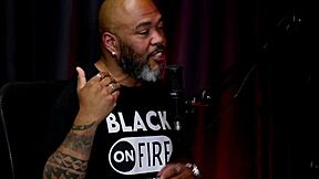 Beautiful Submissive Ruiva Goes to Swingers House for Interracial Cuckold Game