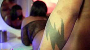 i fucked pornstar itskittylove with itsthebeast