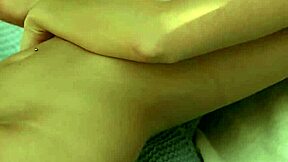 Hey, it's me Bianka Helen, posing my big tits outside for Playboy vibes