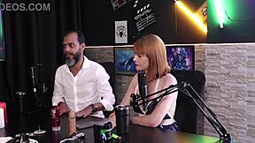 reh queen tantric massage sensual cast best moments compilation