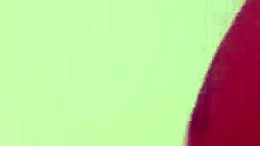 Slimthick Vic Blasts Back On Monster Cock