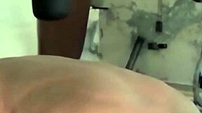 check out this petit mexicana homemade amateur fuck