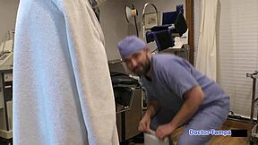 dr tampa dont take rides from strangers starring kalani luana