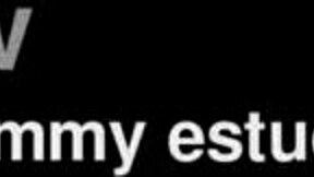 NYMPHO KYRA SEX BASEBALL BAT ASS PROLAPSE DAAP 5 COCKS