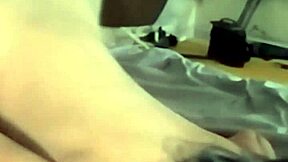 check out this petit mexicana homemade amateur fuck