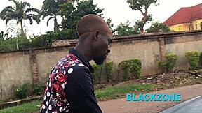 i got stranded on the road when my car broke down badly