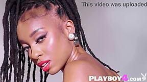 love exposing sabrea phenix big tits