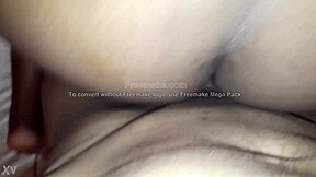 mzansi teen back shots got me horny af