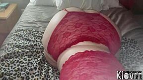 My Favorite Whores Worship Ass And Ride Huge Cocks