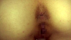 Super Cute Cabaret Girl Multiple Creampie Sex Part 2