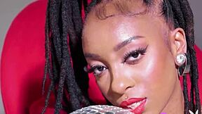 love exposing sabrea phenix big tits