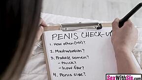 petite latina stepsis and asian bestie gangbang stepbro hard