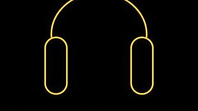 bareback desi indian student before class rush