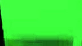 horny babysitter carolina sweets gives vr bonus cock ride 😈🍆💦