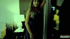 hey pamela morrison gypsy pokes twat sucks dick wanna watch?