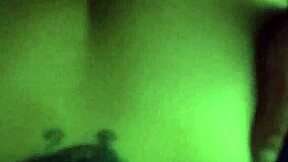 face down ass up as roommate pounds shaved tight pussy