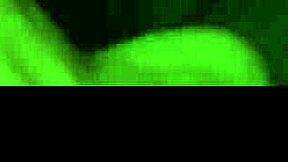 Natalie Hall's Topless Tease: Milf Hands and Blowjob Secrets Revealed