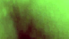 indian new married bhabhi rides devar dick bedroom sensual tight