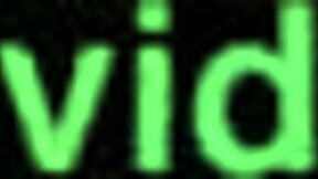 blonde teen blows cock in shower... lick my wet boobs! 💦😘