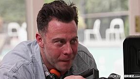 Slimthick Vic Blasts Back On Monster Cock