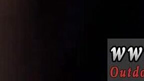 socks feet domination with string ready for fun 🧦👣🔥 bound him tight